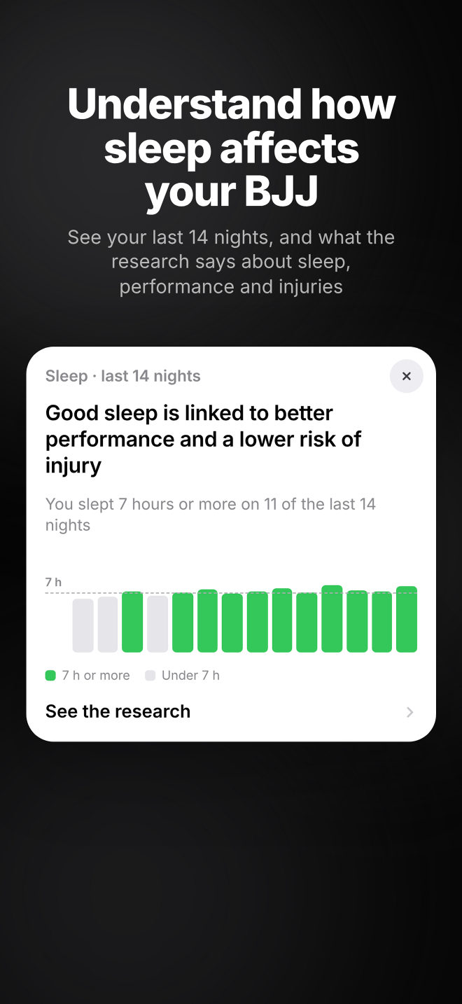 Koala, screenshot 5 of 7