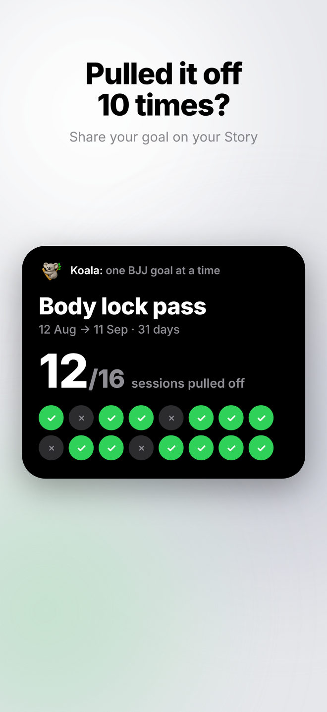 Koala, screenshot 7 of 7